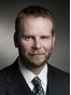 Collin County Family Law Attorney Brad M. Lamorgese