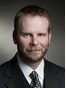 Brad M. Lamorgese Texas Prenuptials Lawyer Brad M. Lamorgese