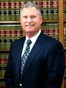 Alahambra, Phoenix, AZ Commercial Real Estate Attorney Thomas L Toone
