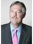 Telecommunications Law Attorney Danny E Adams
