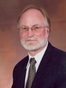 Anchorage County Admiralty / Maritime Attorney Michael J. Schneider