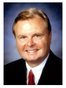 Franchise Lawyer Quinn P Williams