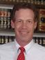 Mark Pfeffer New Jersey Discrimination Lawyer Mark Pfeffer