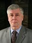 Paradise Valley Insurance Law Lawyer Robert L Greer
