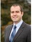 Green Oaks Intellectual Property Law Attorney Brian Jonathan Emfinger