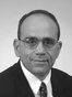 Maricopa County Employment / Labor Attorney Michael P Berman
