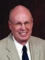 James S Bruce Jr Surprise Family Lawyer James S Bruce Jr