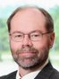 Michigan Medical Malpractice Attorney Bernard E. Grysen