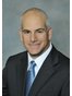 Dist. of Columbia Federal Crime Lawyer David Harris Resnicoff