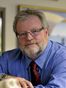 Arizona Construction Lawyer Michael J S Rusing