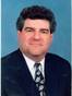 Arizona Franchise Lawyer Jeffrey A Schoen