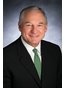 Maricopa County Medical Malpractice Attorney Richard A Kent