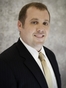 Wheeling Workers' Compensation Lawyer Robert Joseph Fitzsimmons