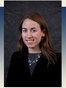Santa Fe Business Attorney Dulcinea Zdunska Hanuschak