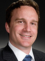 Denver Class Action Attorney Cedric D. Logan