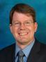 Bozeman Agriculture Attorney Judd Michael Jensen