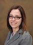 East Walpole Juvenile Law Attorney Megan J Mahoney