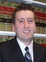 Kaukauna Criminal Defense Attorney Chad Russell Thomas