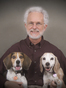 Dona Ana County Personal Injury Lawyer Robert N. Meyer