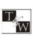 The Rockaways, New York, NY Immigration Attorney Oni Kamilah Taffe