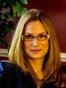 Laura L. Rashidi-Yazd Georgia Litigation Lawyer Laura L. Rashidi-Yazd