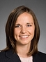 South Carolina Chapter 11 Lawyer Alicia Eleanor Thompson