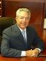 Bruce E Blumberg Phoenix Family Lawyer Bruce E Blumberg