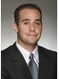 Philadelphia Public Finance / Tax-exempt Finance Attorney Joshua Seth Pasker