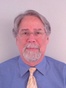 Alan M Schiffman Maricopa County Social Security Lawyer Alan M Schiffman