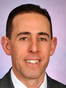 Pennsylvania Insurance Law Lawyer Adam J. Pantano