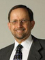 Phoenix Social Security Lawyers Mark R Caldwell