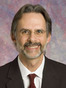 Arizona Health Care Lawyer Paul J Giancola
