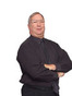 Tucson Debt Collection Attorney Steven M Cox