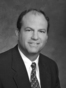 Arizona Land Use / Zoning Attorney Thomas A Maraz