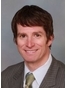 West Chester Personal Injury Lawyer Gary Ronald Owens