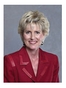 Arizona Chapter 11 Lawyer Carolyn J Johnsen