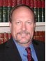 Paradise Valley Medical Malpractice Attorney John Jeffrey Bouma