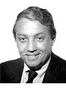 Glenshaw Insurance Law Lawyer Wilbur Mccoy Otto