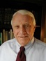 Wilbur McCoy Otto Pennsylvania Mediation Lawyer Wilbur McCoy Otto