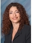 Maple Shade Construction / Development Lawyer Dana Frank Ostrovsky