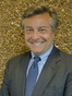 Lower Paxton Chapter 11 Bankruptcy Attorney Raymond B. Ostroski