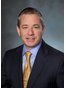 Paradise Valley Antitrust Lawyer Jeffrey H Wolf