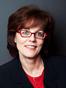 Arizona Divorce / Separation Lawyer Judith A Morse