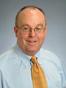 Pima County Class Action Attorney John F Battaile III