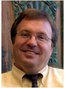 Pima County Litigation Lawyer Thomas G Cotter