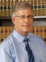 Kenneth E Chase Arizona Fraud Lawyer Kenneth E Chase