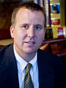 Mesa Financial Markets and Services Attorney Eric K Macdonald