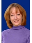 Phoenix Employment / Labor Attorney Karen L Karr