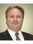 Little Falls Corporate / Incorporation Lawyer Robert J. Osborne