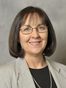 Marriage / Prenuptials Lawyer Sandra L Tedlock